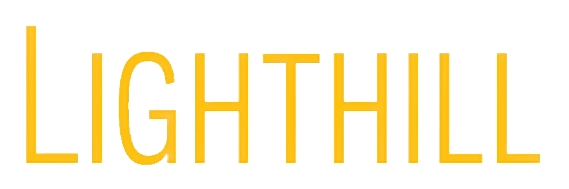 Lighthill